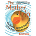 Mother Trip: Hip Mama's Guide to Staying Sane in the Chaos of Motherhood