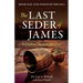 The Last Seder of James: A Journey Through Passover