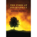 The Fires at Fitch's Folly: (A Golden-Age Mystery Reprint)