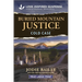 Buried Mountain Justice