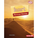 Desert Survival Stories