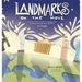 Landmarks On The Move