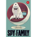 Spy X Family, Vol. 4