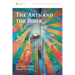 The Arts and the Bible
