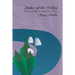 Ladies of the Valley: Women of the Great Estates of the Hudson Valley