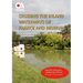 Cruising the Inland Waterways of France and Belgium: A guide to cruising the rivers and canals, with details of locks, moorings and facilities on each