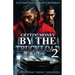 Gettin' Money By The Truckload 2