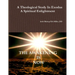 A Theological Study In Exodus
