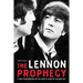 The Lennon Prophecy: A New Examination of the Death Clues of the Beatles