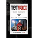 Trent Maddox - Demon Eradicator: His Way Is the Highway . . . to Hell