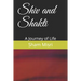 Shiv and Shakti: A Journey of Life