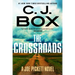 The Crossroads