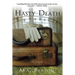 Hasty Death: An Edwardian Murder Mystery