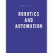 Robotics and Automation