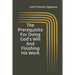 The Prerequisite For Doing God's Will And Finishing His Work
