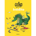 Quino Inédito / Quino Unpublished
