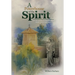 A Powerhouse of the Spirit: The Life and Art of Sister Margaret Watson of Grahamstown