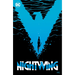 Nightwing Vol. 6: Standing at the Edge