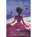 Cinderella is Evil