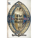 The Inescapable March