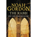 The Rabbi