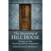 The Streaming of Hill House: Essays on the Haunting Netflix Adaptation