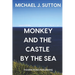 Monkey and the Castle by the Sea