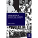 A Social History of Maternity and Childbirth: Key Themes in Maternity Care