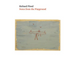 Richard Flood: Notes from the Playground