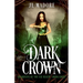 Dark Crown