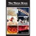 The Three Woes: A Guide to Understanding Revelation and End Time Prophecies