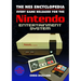 The NES Encyclopedia: Every Game Released for the Nintendo Entertainment System