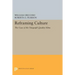 Reframing Culture: The Case of the Vitagraph Quality Films