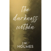 The Darkness Within