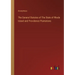 The General Statutes of The State of Rhode Island and Providence Plantations