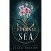 The Eternal Sea