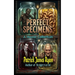 Perfect Specimens: A Horror Collection