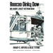 Boocoo Dinky Dow: My short, crazy Vietnam War