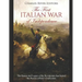 The First Italian War of Independence: The History and Legacy of the Revolutions that Started the Process of Italy's Unification