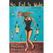 No Evil is Wide: Graphic Novel
