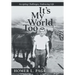 It's My World Too: Accepting Challenges, Embracing Life