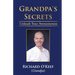 Grandpa's Secrets: Unleash Your Awesomeness