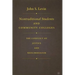 Nontraditional Students and Community Colleges: The Conflict of Justice and Neoliberalism