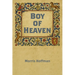 Boy of Heaven