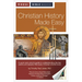 Christian History Made Easy