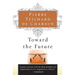 Toward the Future
