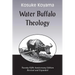 Water Buffalo Theology (Anniversary (Anniversary)