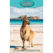 Kangaroos