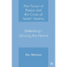The Pursuit of Peace and the Crisis of Israeli Identity: Defending/Defining the Nation