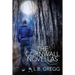 The Cornwall Novellas